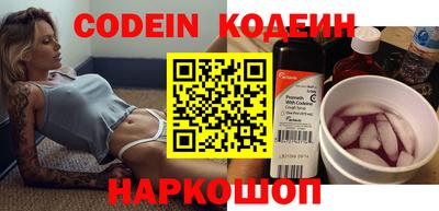 a pvp Малоярославец