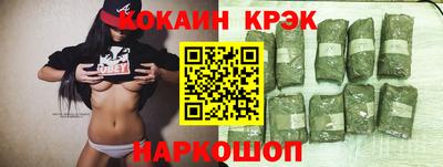 a pvp Малоярославец