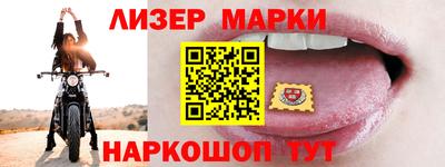 a pvp Малоярославец