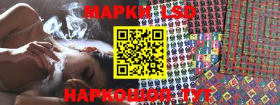a pvp Малоярославец