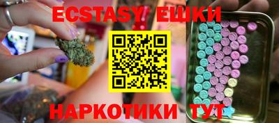 a pvp Малоярославец