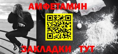 a pvp Малоярославец