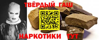 a pvp Малоярославец