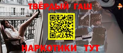 a pvp Малоярославец